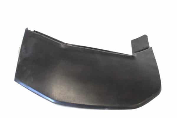 Rear Fender Extension (RH)