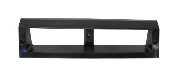 Cab Roof Light Bezel (LH)