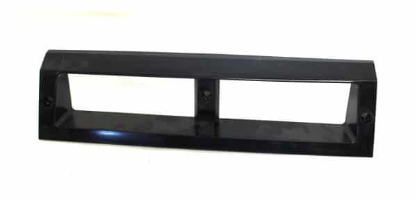 Cab Roof Light Bezel (RH)