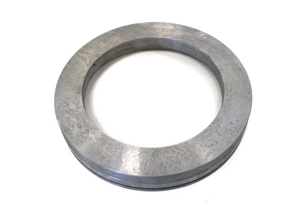 Brake Actuating Plate