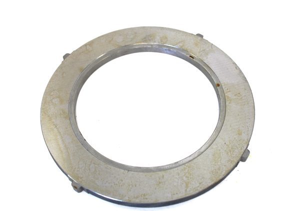 Brake Actuating Disk
