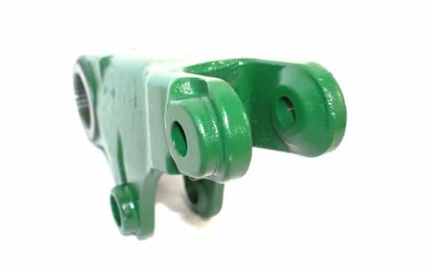 Rockshaft Lift Arm (LH)