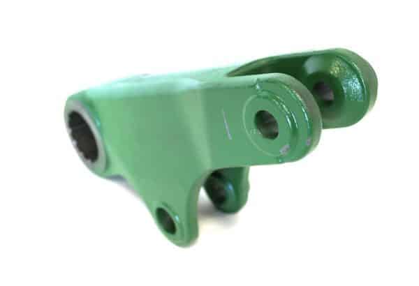 Rockshaft Lift Arm (RH)