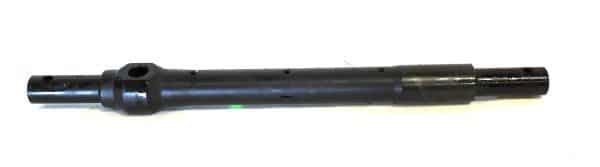 Draft Link Support Shaft