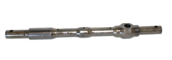 Load Control Shaft