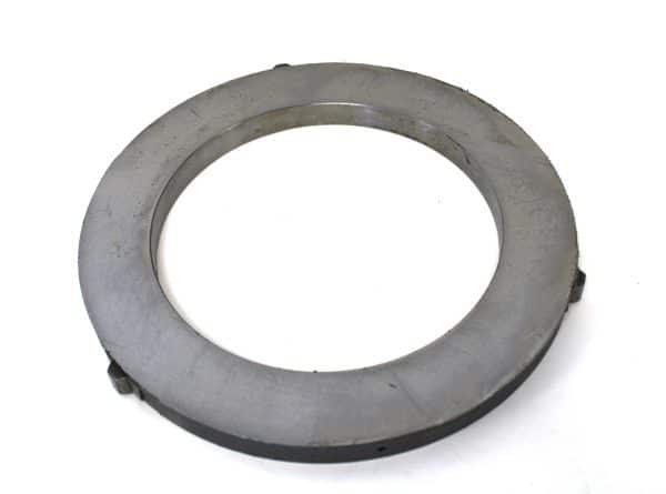 Disk, Brake Actuating