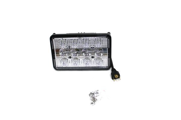 LED Headlight