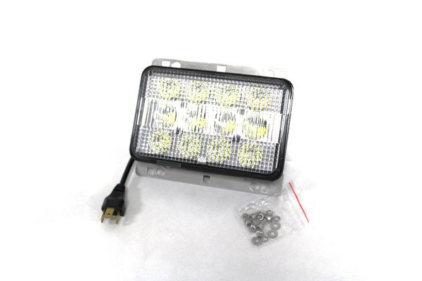 LED Headlight