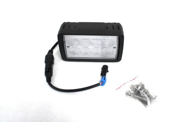 Fender Light
