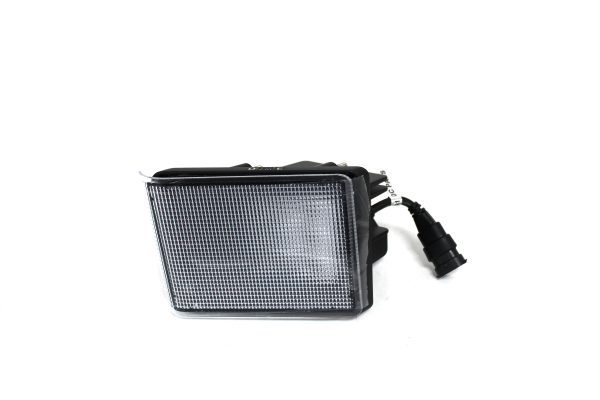 LED Corner Work Light (LH)