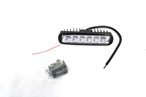 LED Work Light