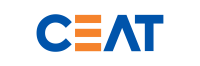 CEAT-Tyre-logo-2000x1000