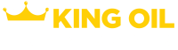 king oil logo