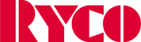 ryco logo