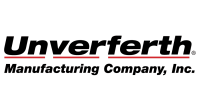 unverferth-manufacturing-co-inc-logo-vector